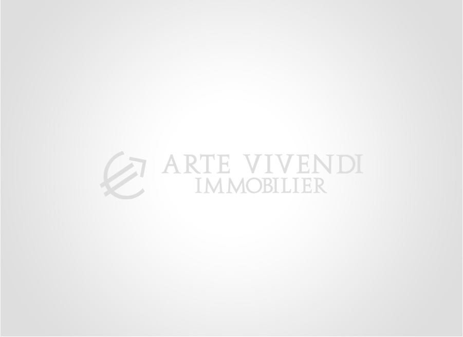 Programme neuf Carcassonne Aude 110304 Arte vivendi