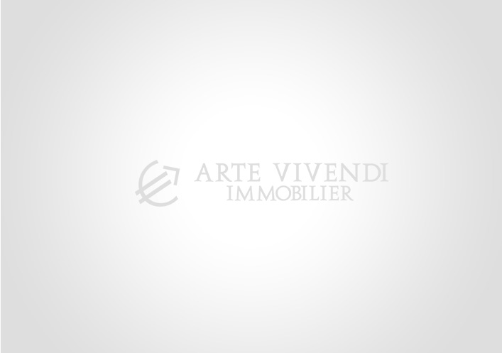 A vendre Terrain constructible Carcassonne | Réf 110301191 - Arte vivendi